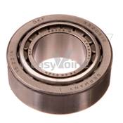 PALIER DE ROUE C560 RAVO - MATHIEU*