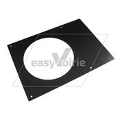 TUBE GUIDE VANNE - BUCHER*