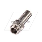 ADAPTATEUR MALE DROIT Ø 10xR¼ 60111 JOHNSTON*