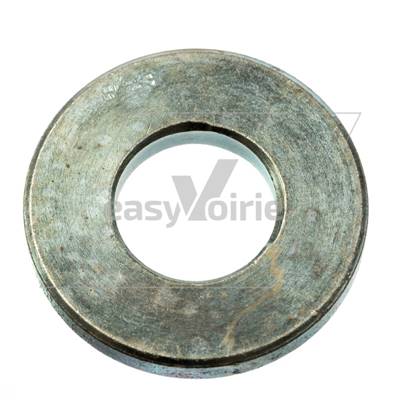 RONDELLE DULEVO 21x38x4 *