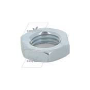 ÉCROU M20 GAUCHE H=13 DULEVO*