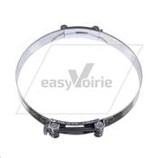 COLLIER DE SERRAGE 260/280 - BUCHER*