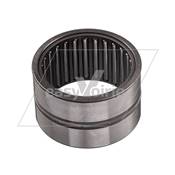 CAGE A AIGUILLES - ZOELLER*