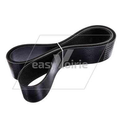 COURROIE 19 PL 2845 SL 280 - CMAR / HAKO*