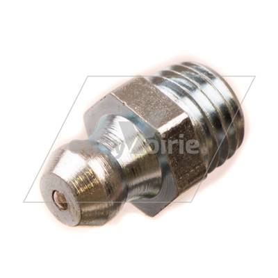 GRAISSEUR M8 - SEMAT*