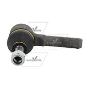 ROULEMENT (MALE). JOHNSTON*