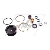 KIT JOINTS - 4012720 - BUCHER*