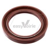 JOINT 40X55X7MM JOHNSTON-*