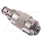 Relief Cartridge (80 Bar) 84762 JOHNSTON-*
