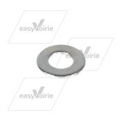 RONDELLE m8  - BUCHER*