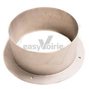 TUBE W/A DIAM : 250 - LG 120 - JOHNSTON*