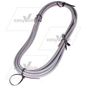 Câble 18x0.75 / VENDU au METRE - GEESINK *