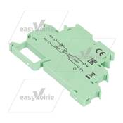 BORNIER OPTO COUPLEUR GPM III - GEESINK*