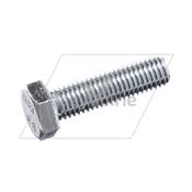 VIS M12x45 - DULEVO*