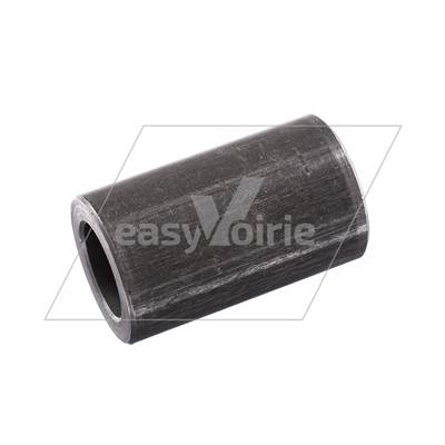 BOCCOLA DIST.BARRA 8127422 DULEVO*