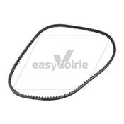 COURROIE ALTERNATEUR 850 MINI*