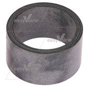 BAGUE D74 D60 H42 OLYMPUS TERBERG*