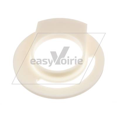 RONDELLE CALAGE TERBERG*