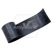 BAVETTE DE LC - TERBERG*