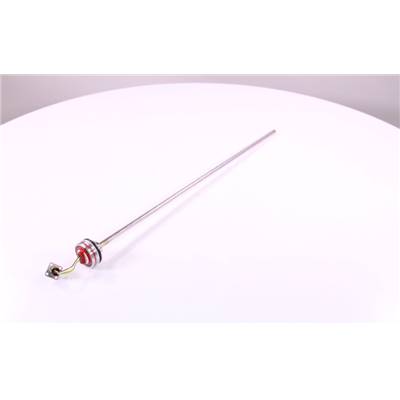 CAPTEUR MTS SAV HV754403 (EX EL7685)*