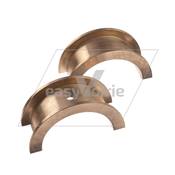 COUSSINET PALIER UN - FM4903 - FAUN*