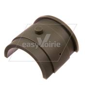 COUSSINET/DEMI COQUILLE -  FAUN*