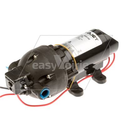 POMPE HUMECTAGE LABOR HAKO *ATTENTION POUR CITY 1200-*