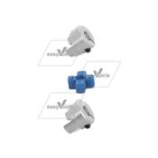 LIAISON DOUBLE - HN*