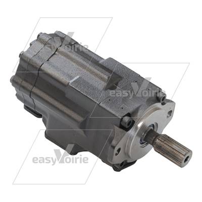 POMPE - HP5157 - FAUN*