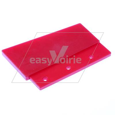 Bavette de buse Sicas Matis-*