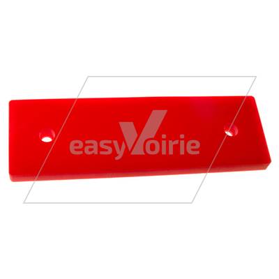 PLAQUE SUPPORT - MATIS*