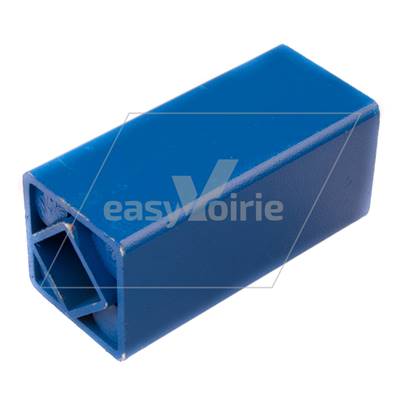 Ressort basculeur - FAUN*