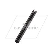 GOUPILLE ELASTIQUE - FAUN*