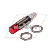 CELLULE RECEPTEUR NO P607494-2 - GEESINK*