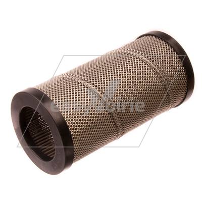 Filtre hydro crèpine aspi*