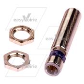 DETECTEUR INDUCTIF D12- TERBERG*