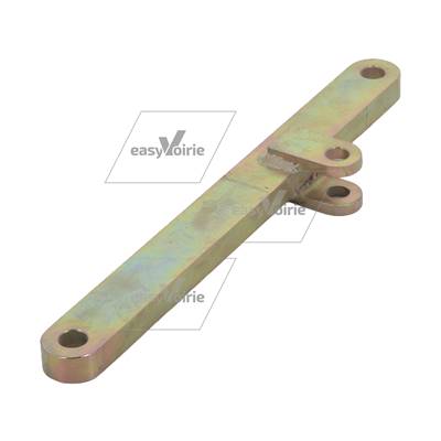 BRAS DE BUSE SUPERIEUR - ANCIENNE BUSE *