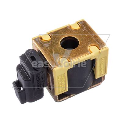 BOBINE RENFORCEE S3 - E28,26,19,22,33,11*