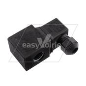 VALVE PRIORITAIRE POUR POMPE PC301133900*