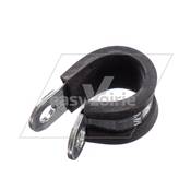 COLLIER DE CABLE FIX D14*