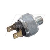 CONTACTEUR DE FREIN *