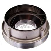 RACCORD STORZ 2.5 667-31 - JOHNSTON*