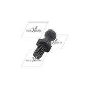 ROTULE SNAPLOCK GE + AZC - MATHIEU*