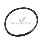 Courroie AVX13x775La*