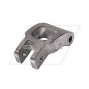 DEFLECTEUR SEMAT - ZOELLER*