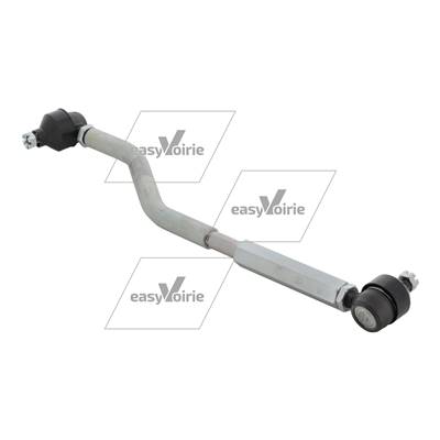 BARRE DE DIRECTION MONTEE - RAVO*