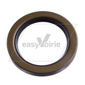 JOINT DE MOYEU PONT MINOR - SCARAB*