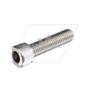 VIS CHC 10 x 40 CL8.8 DIN912- MFH*