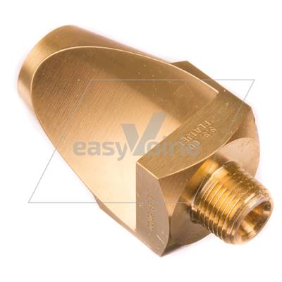 BUSE LAITON JOHNSTON-*