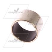 PALIER LISSE D 23 d 20 h 15 SANS ENTRETIEN - ZOELLER*